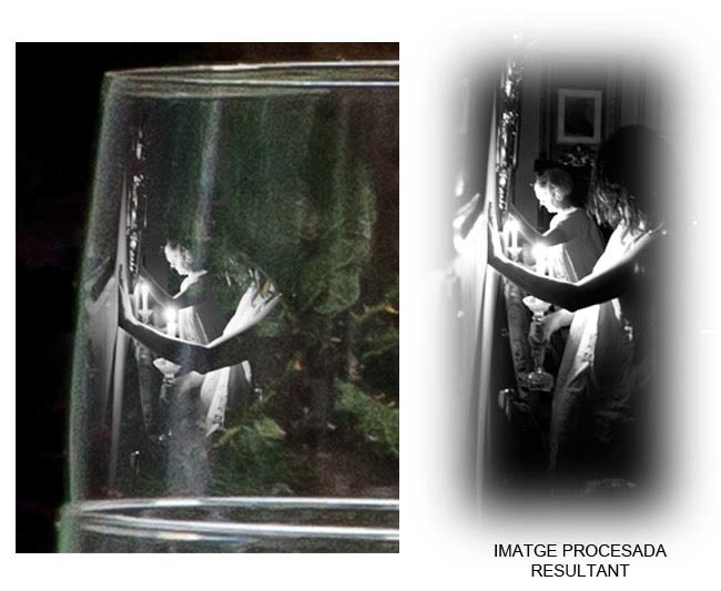 Misteri-reflexes-imprevistos04-Fotografia-Poch