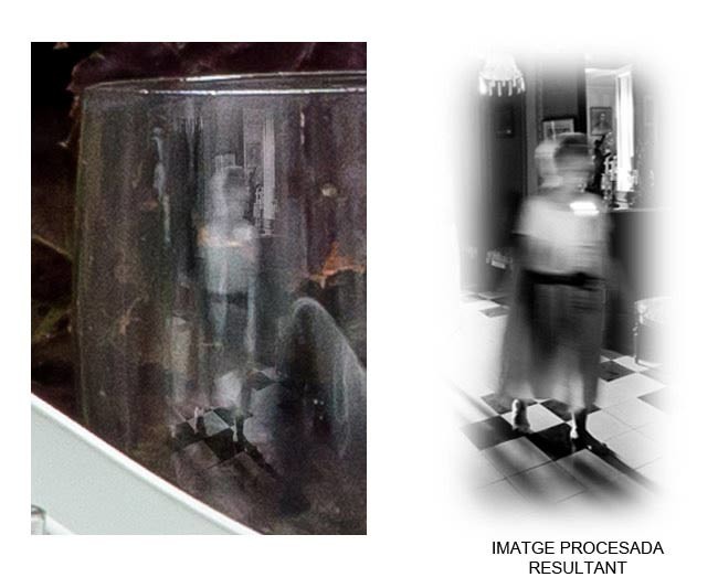 Misteri-reflexes-imprevistos06-Fotografia-Poch