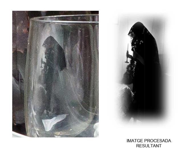 Misteri-reflexes-imprevistos07-Fotografia-Poch