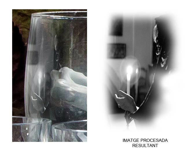 Misteri-reflexes-imprevistos08-Fotografia-Poch