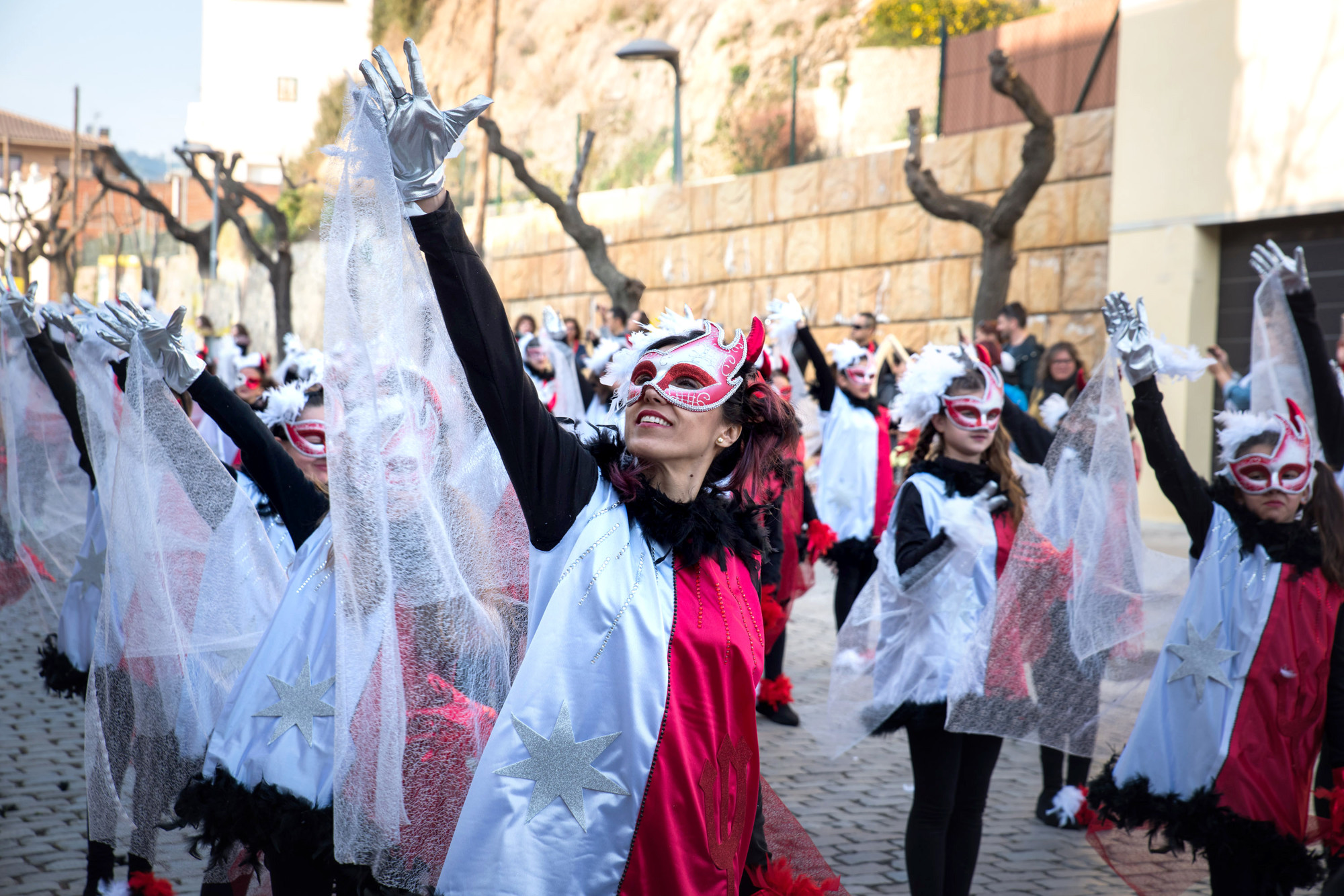 FOTOGRAFIA POCH-STAGE-4744