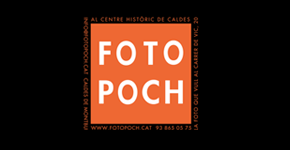 Fotografia Poch